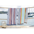 travel beach towels